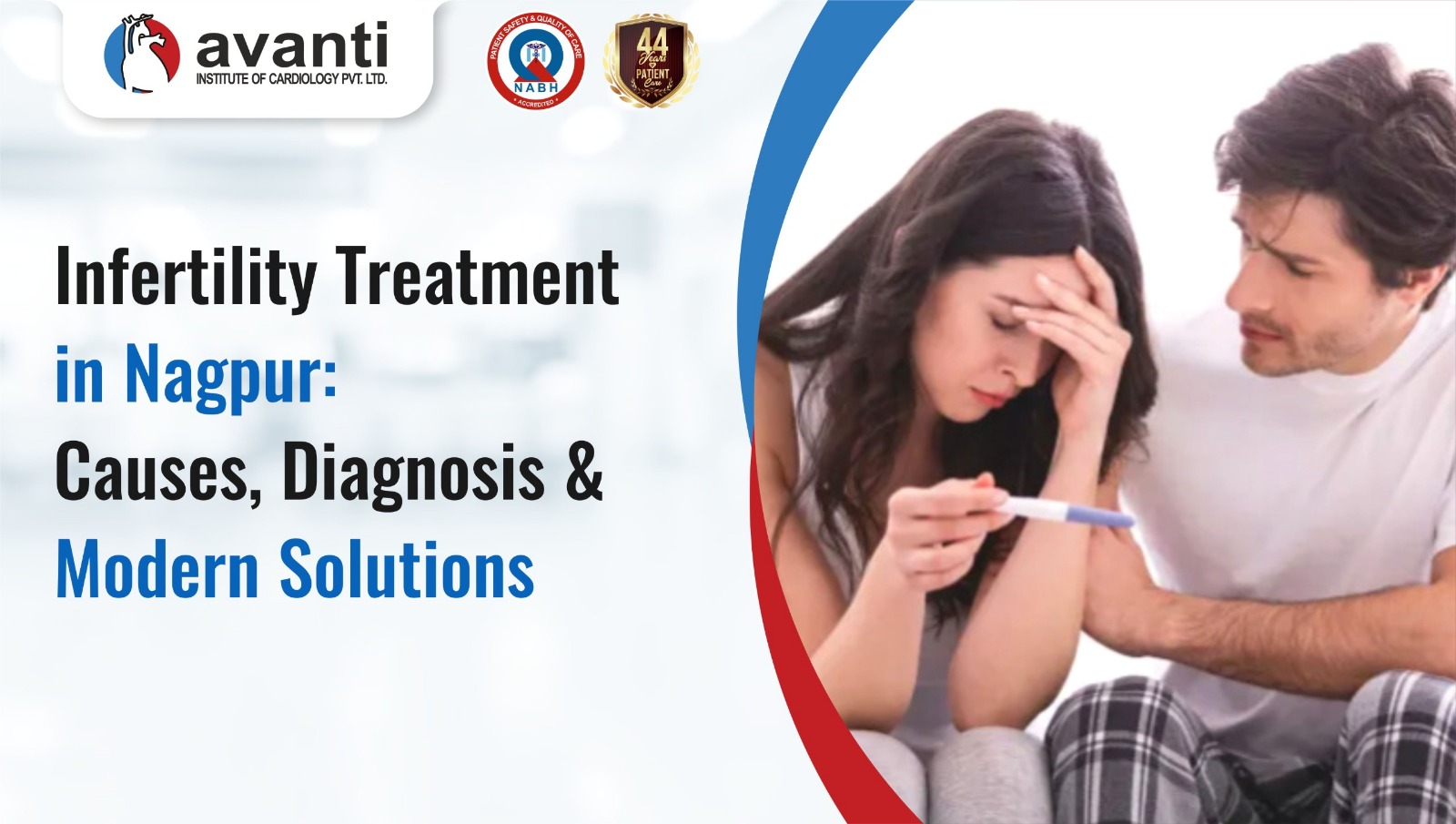 Avanti Hospital