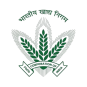 FCI_Logo FCI_Logo